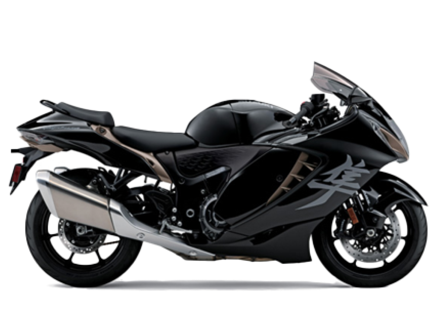 Kawasaki Ninja ZX-10R Bike Price in Indore - On road & Ex